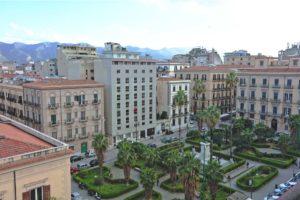 bed-breakfast-palermo-afea-camere-art-2