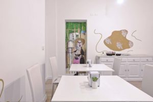 bed-breakfast-palermo-afea-camere-art-3