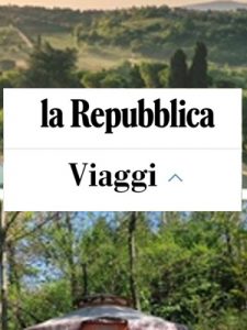 repubblica_viaggi