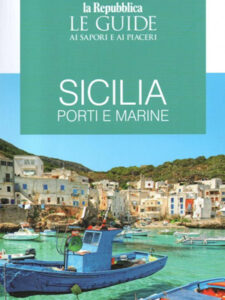 LE_GUIDE-DI_REPUBBLICA