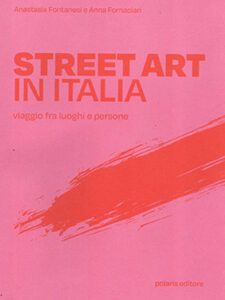 street-art-italia