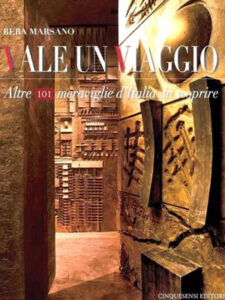 afea-vale-unviaggio-dicono-di-noi